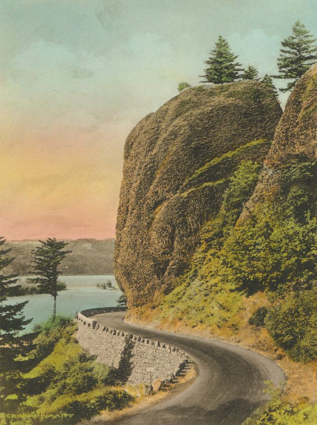 Pomo 0616 mudroom gorge highway vintage 2 va0sqb