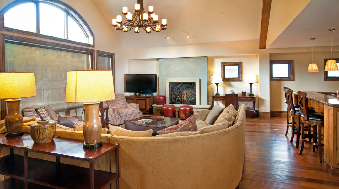 Luxuryhotels.arrabelle ypk5sv