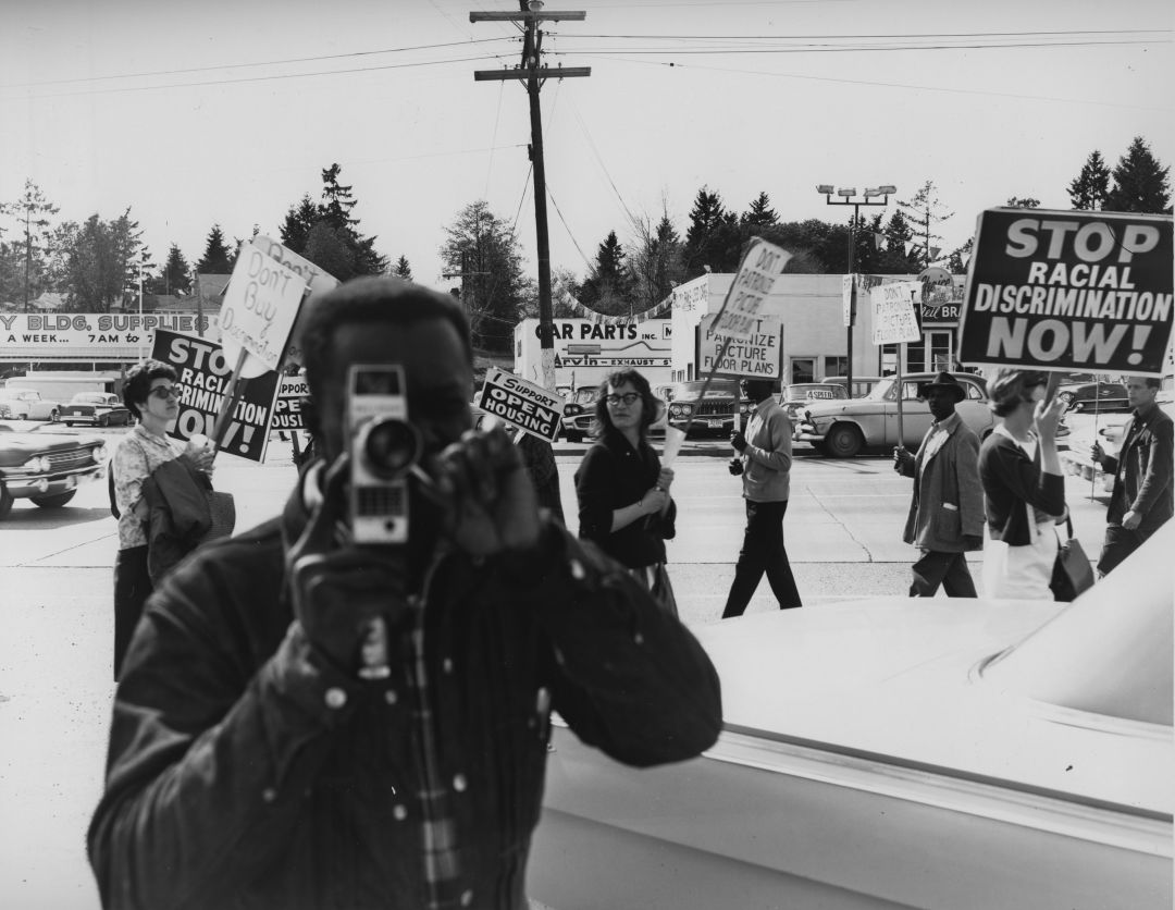Seattle municipal archives 63920 bbjuju