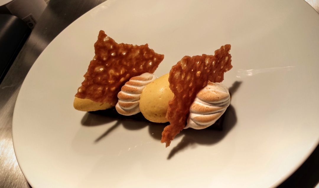 Headwaters dessert znedsb
