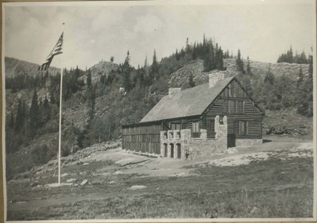 Park city summer 2013 local lore camp cloud rim original lodge lbaofe
