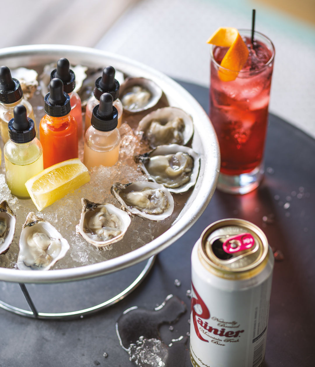 Pomo 0517 cheap eats jacqueline oysters eqe7ak