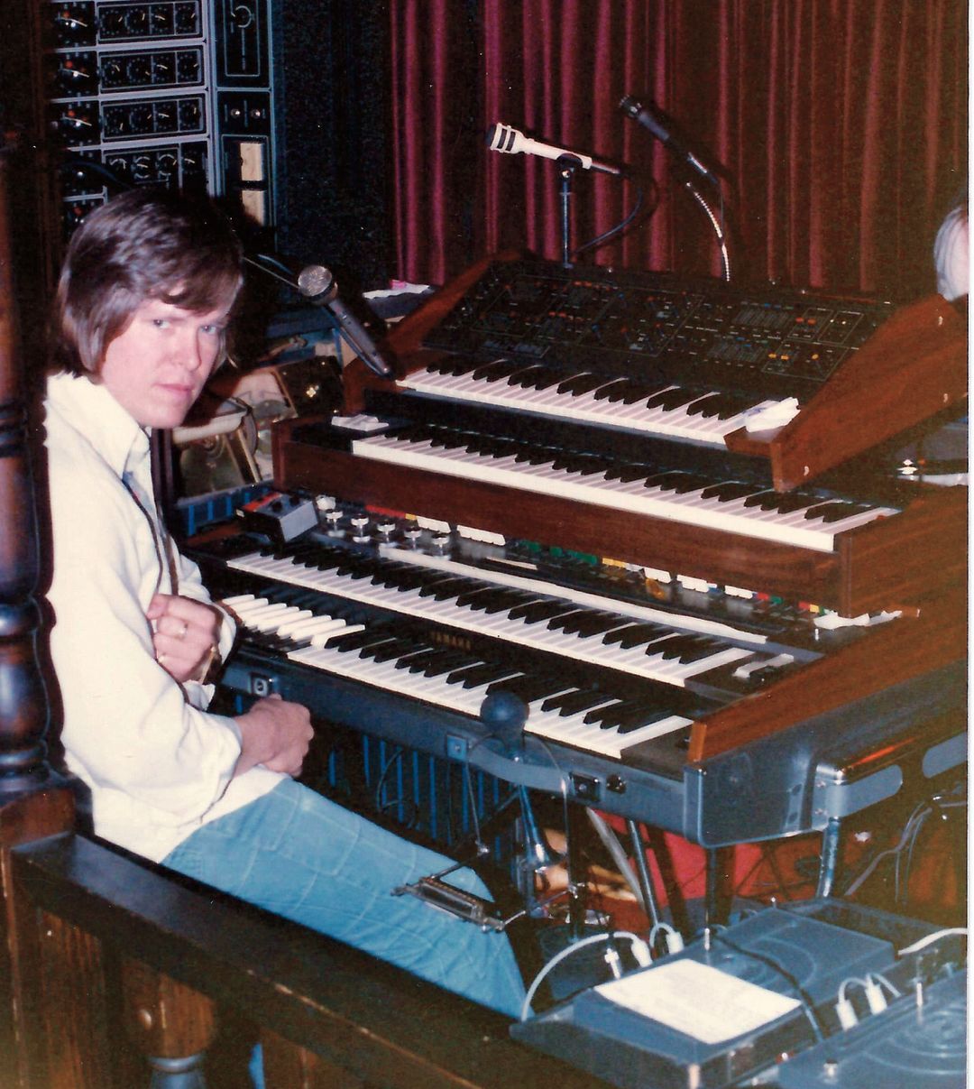 Dean equipment 1976 edit mdrqqb