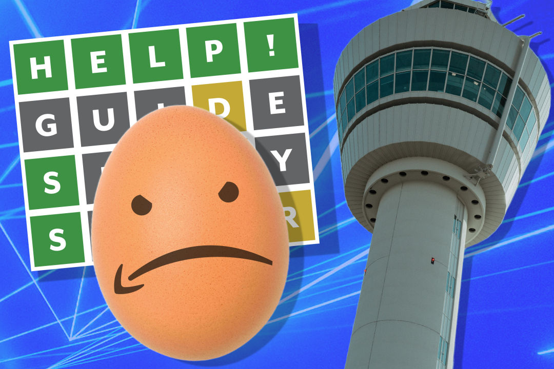 Bizarre Seattle Information | Seattle Met 12 ICYMI May jokmq9