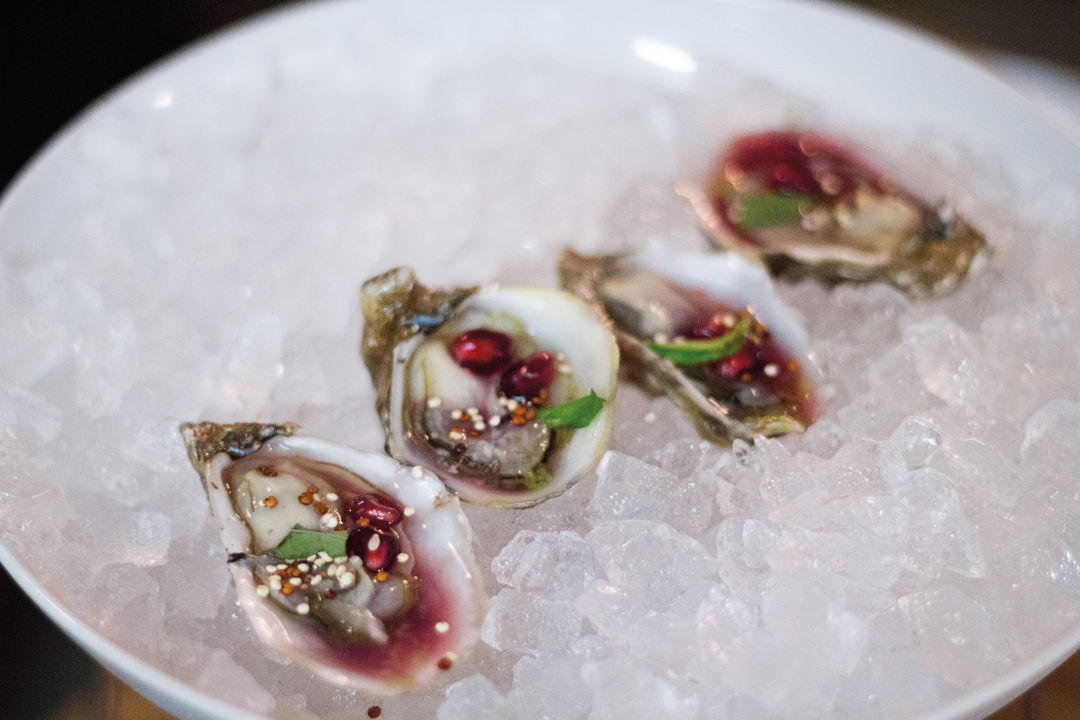 0316 olympia oyster bar wff8k2