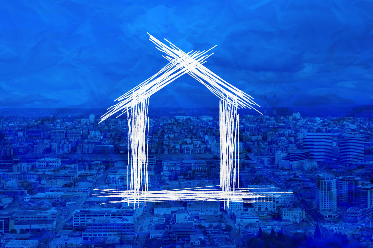 Renting in Seattle Has Changed, Even If Prices Are Still High | Seattle Met