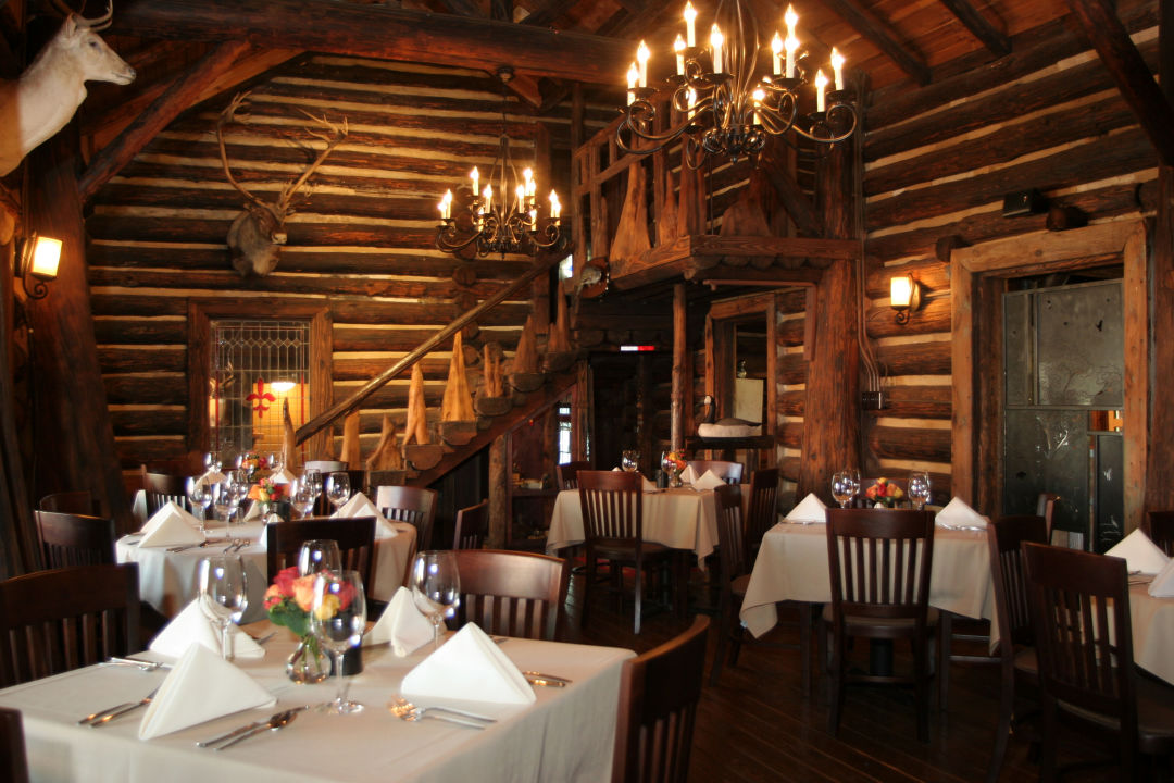 Trophy room diuaja