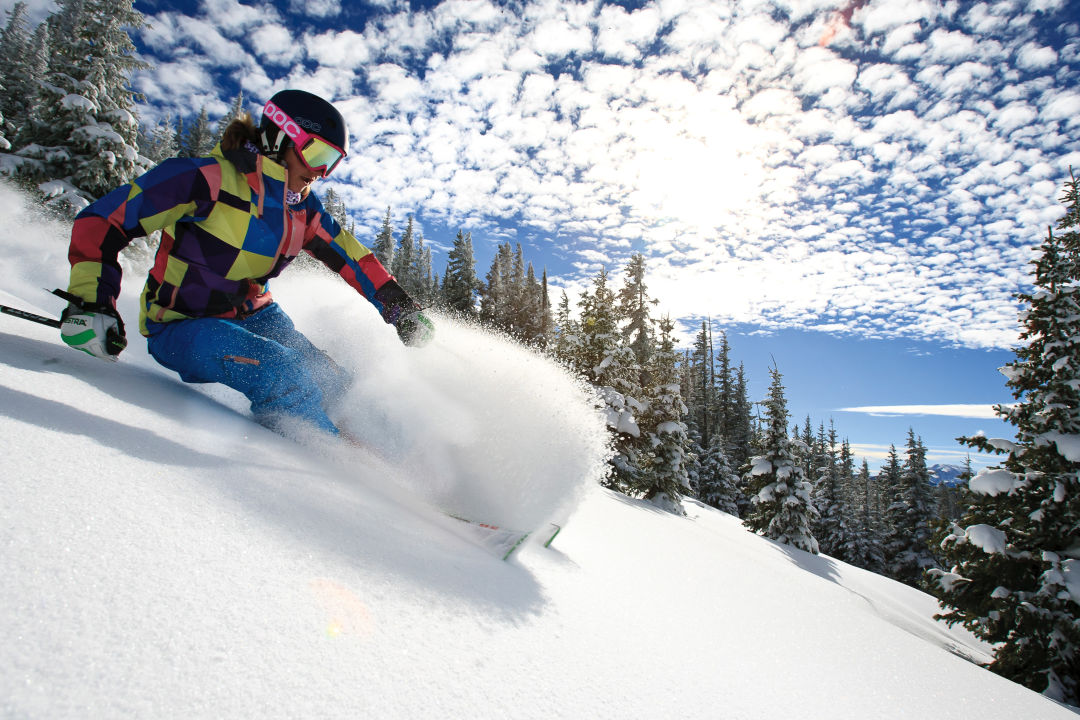 Vailresorts vcd10176 liam doran highres bpr6b5