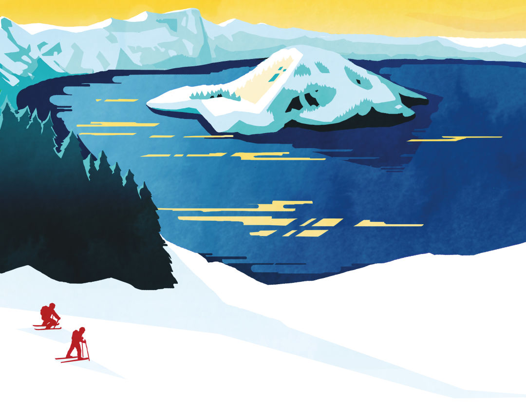 0316 crater lake2 cdzvx6
