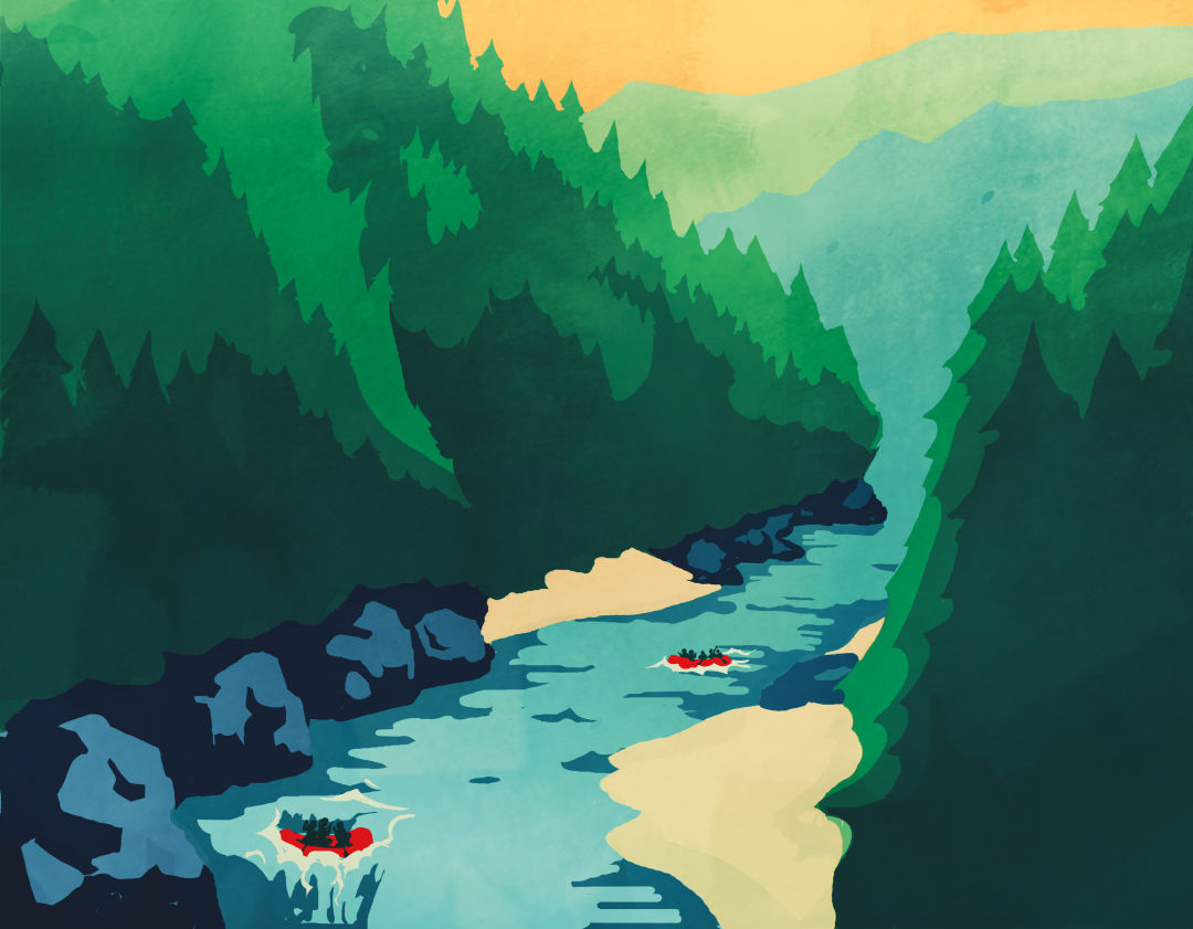 0316 rogueriverrockchange dyau3w