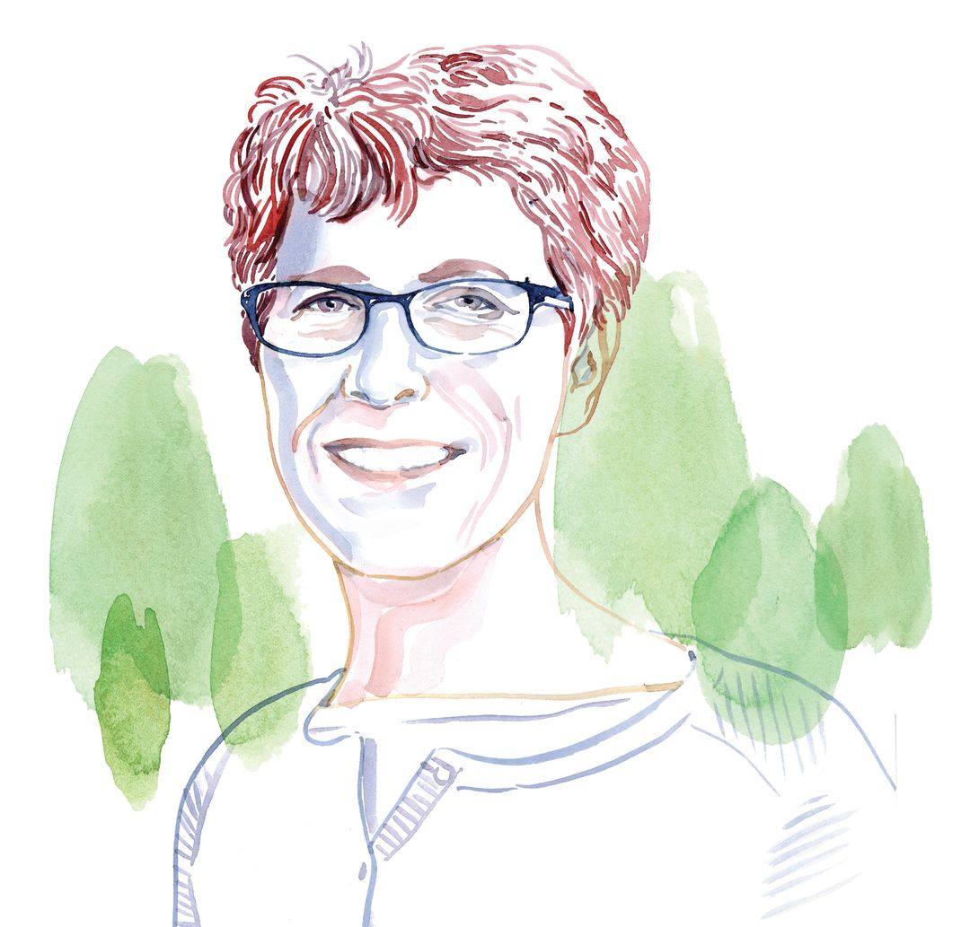 Portrait barbararichardson1 acpife