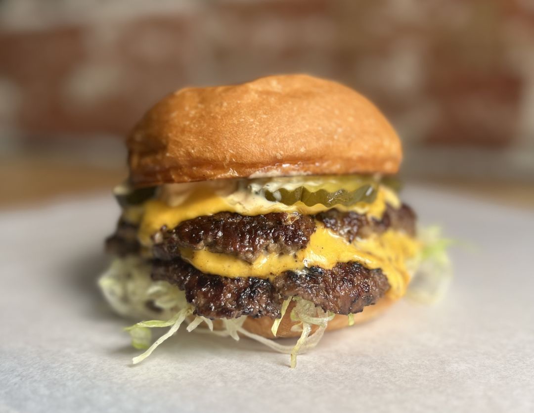 tulip-shop-tavern-best-burger_Tyler-Treadwell_dhvvoa Where to Find Portland’s Best Burgers