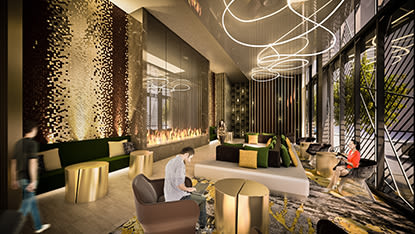 Ama interiors cepent