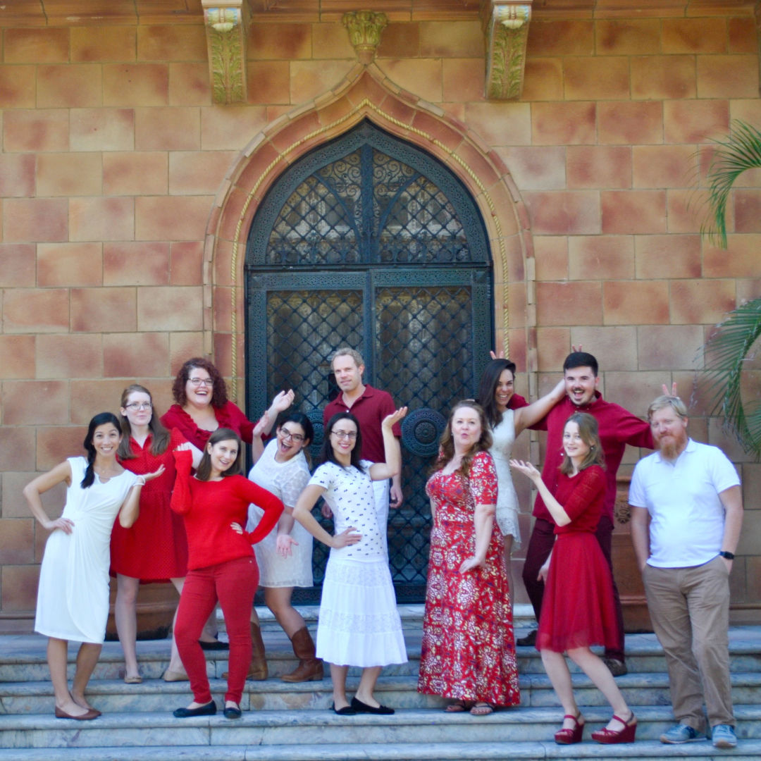 Ringling wine walk p5kjid