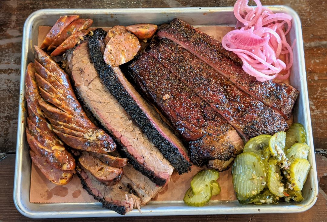 Where You Can Get Houston\'s Best BBQ as Takeout | Houstonia Magazine