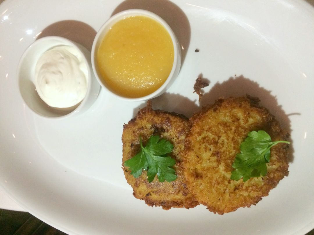 Latablelatkes kncpy2