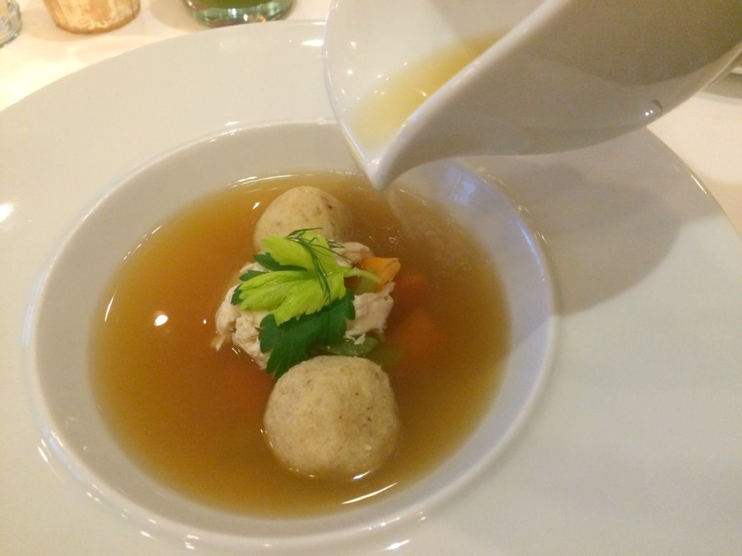 Latablesoup og4aca