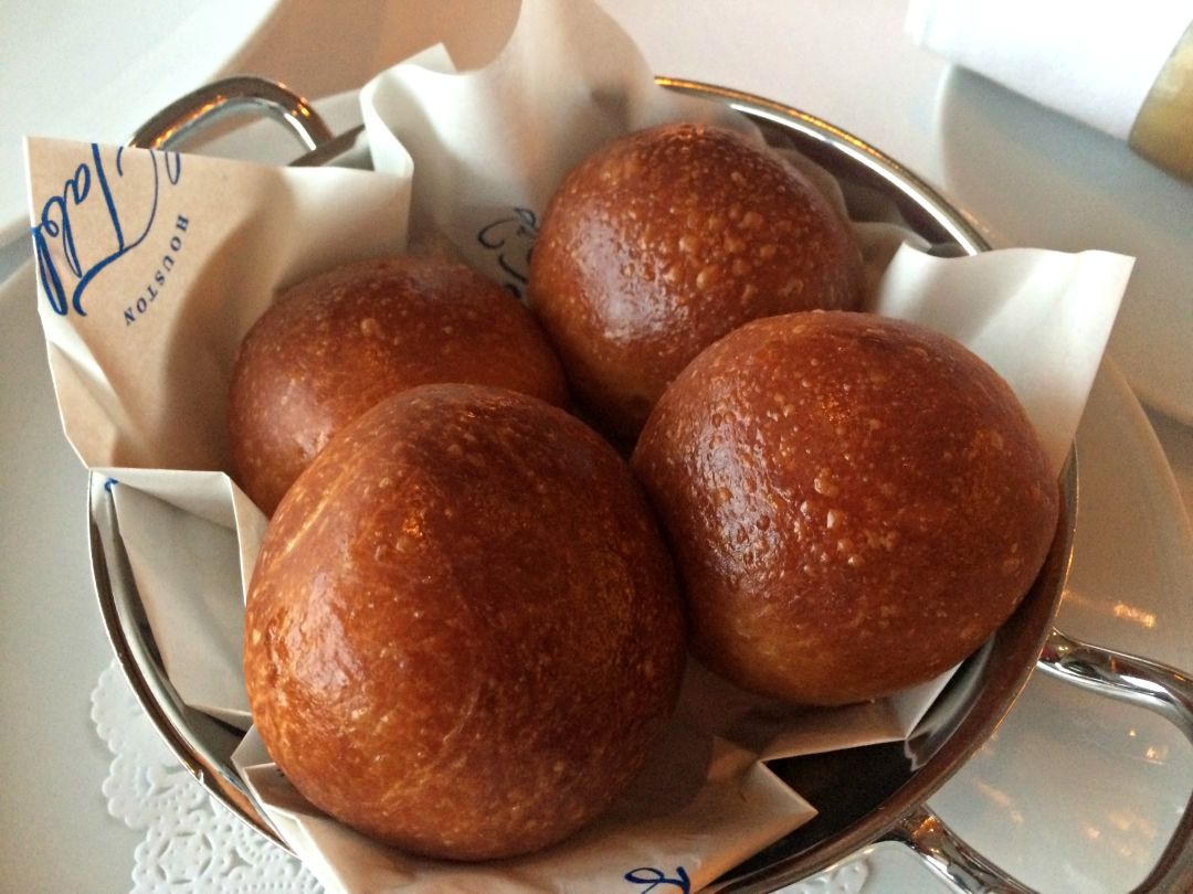 Latablechallah j8sjh1