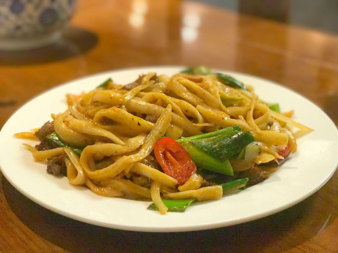 Noodles lr1qsy