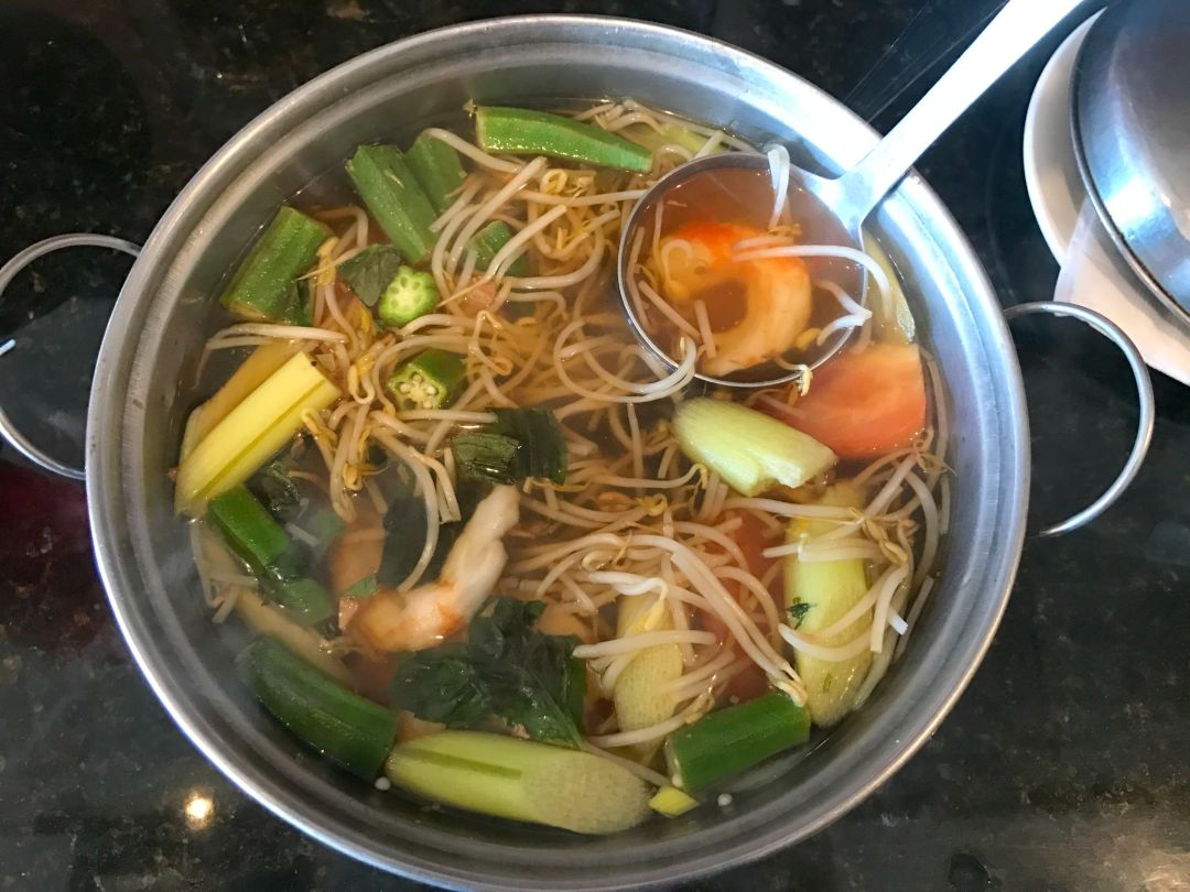 Vegan2 emmmiz