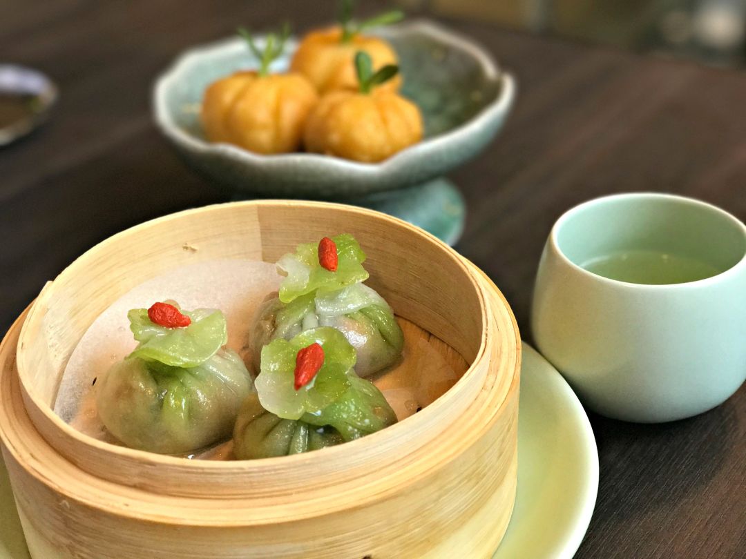 authentic dim sum restaurants near me