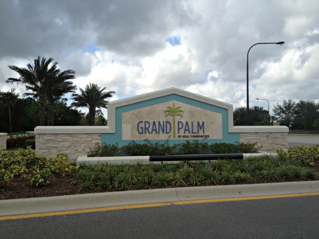 Grandpalm y2tyml