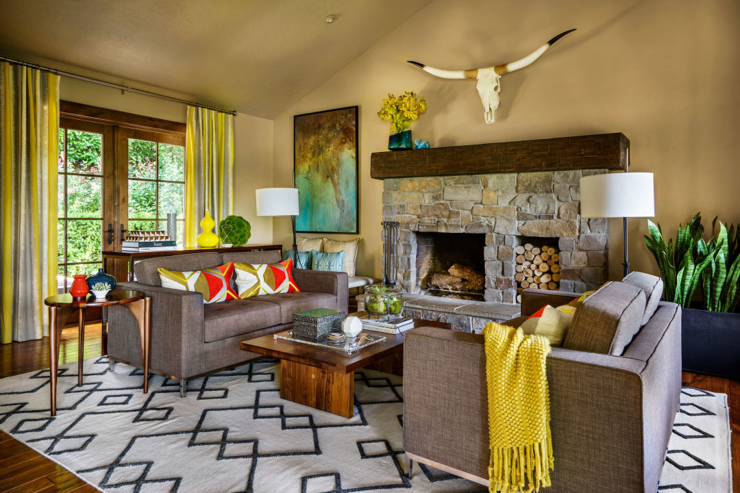 Living room kjtxnw