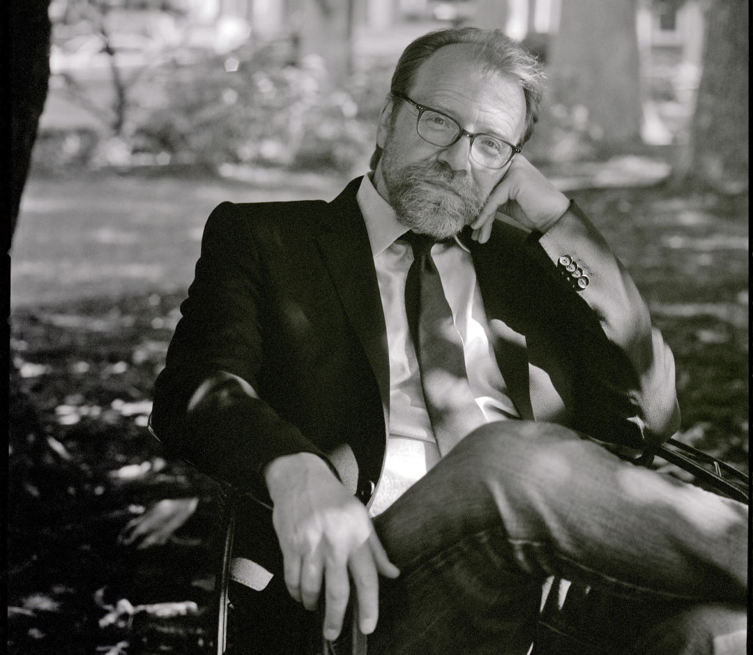 Final author photo george saunders david crosby kigks4