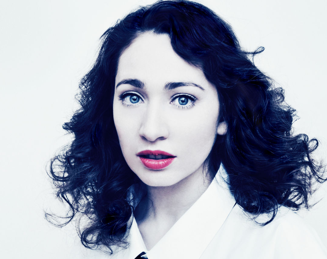 Regina spektor 2012 02 24 001 k9sjag