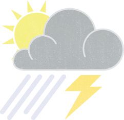 Hou 1116 talk weather x0110r