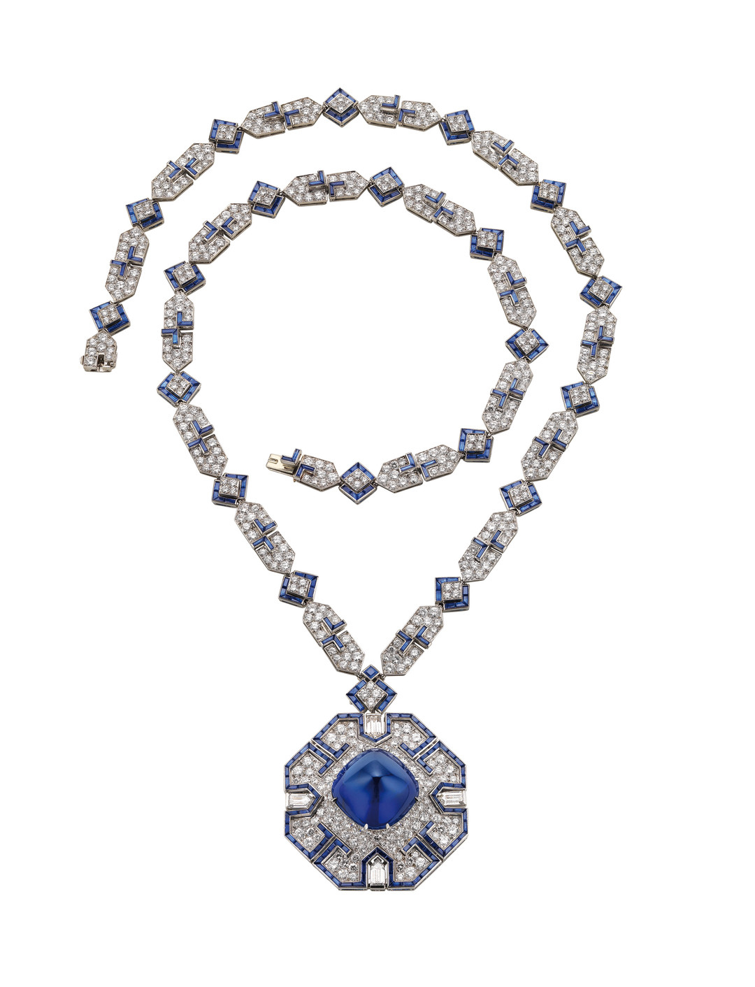 Bulgari Exhibit Kicks Off at HMNS | Houstonia Magazine