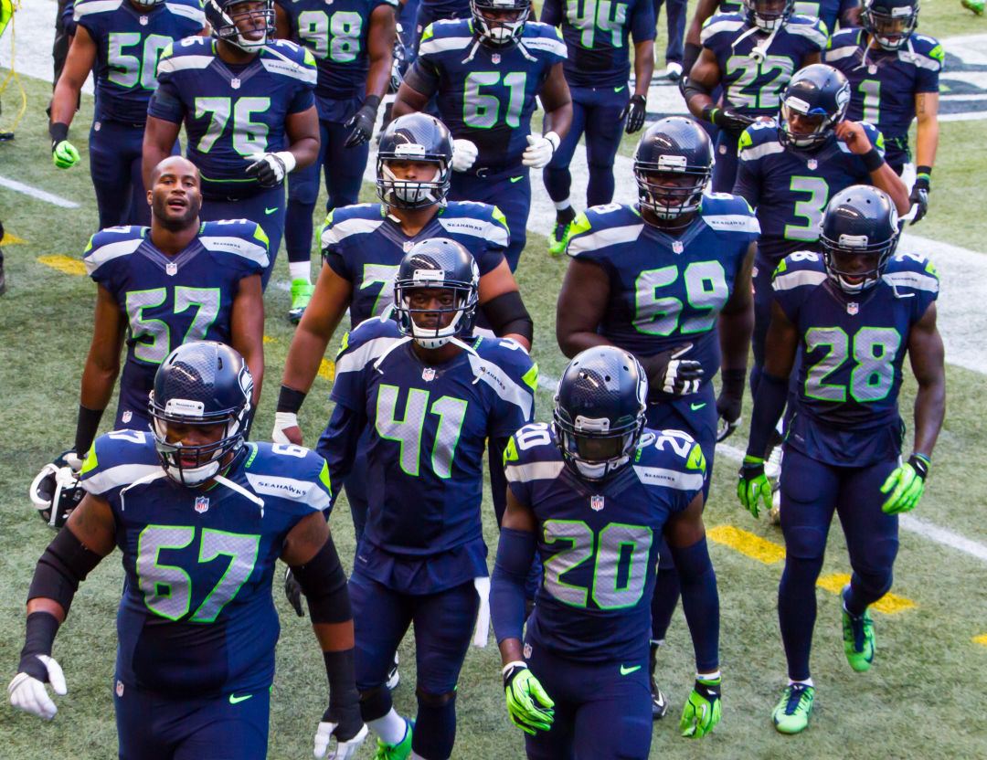 jersey seahawks 2015