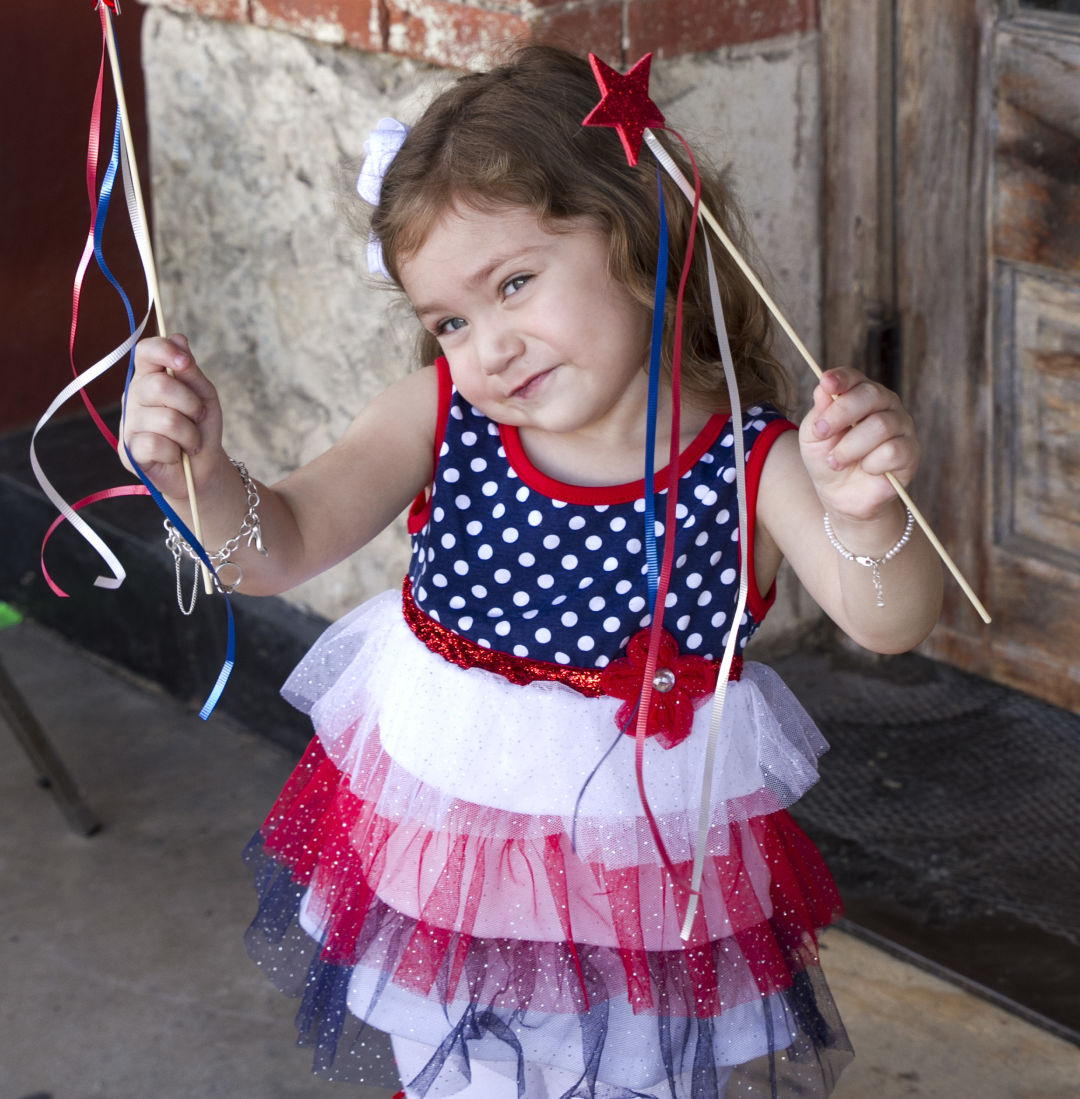 2016 fourth of july parade cristi anderson 047 qb3auj