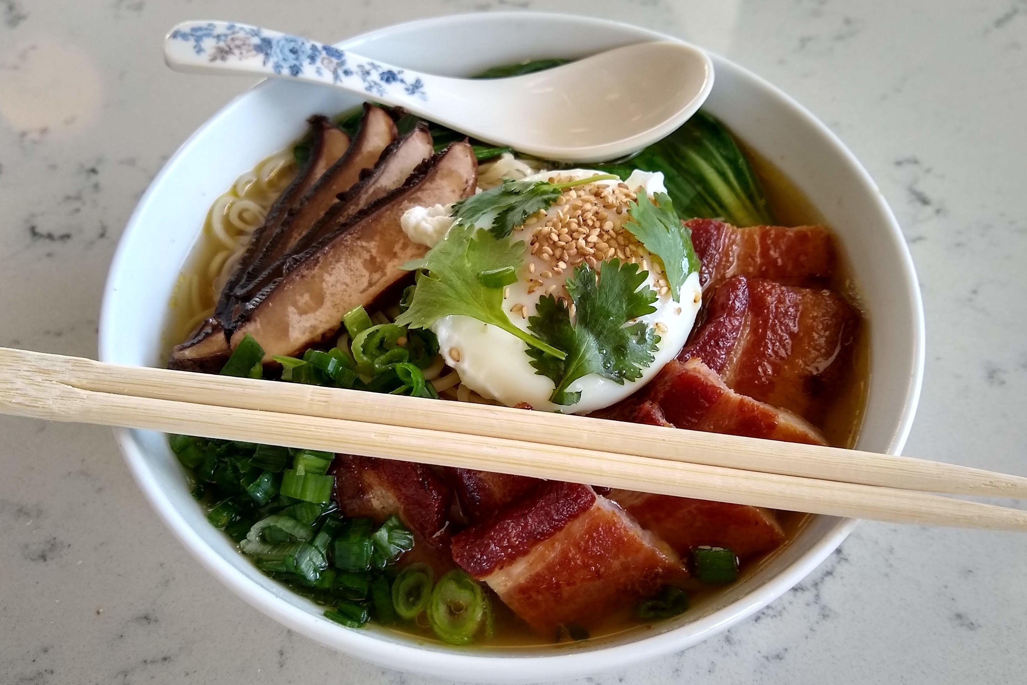 Houston’s Best Pub Breakfasts Houstonia