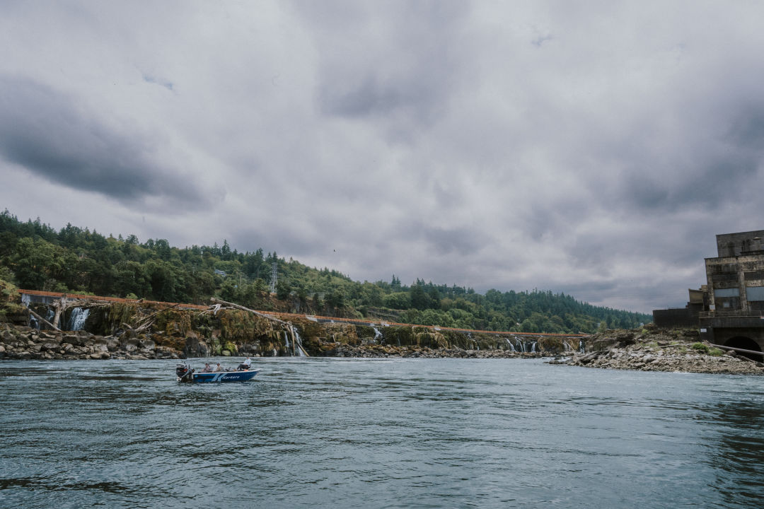 Willamette-Falls-indigenous-tribes-waterfall2_caq1n3 The Fight for Willamette Falls