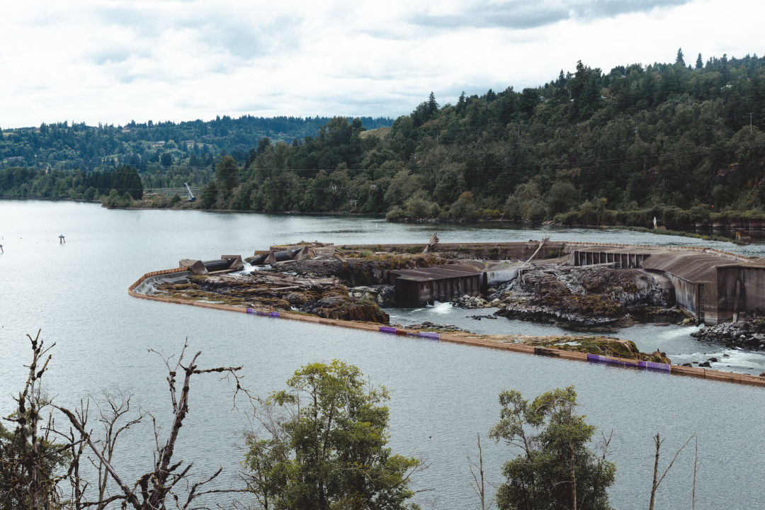 Willamette-Falls-indigenous-tribes-waterfall3_txrwjo The Fight for Willamette Falls