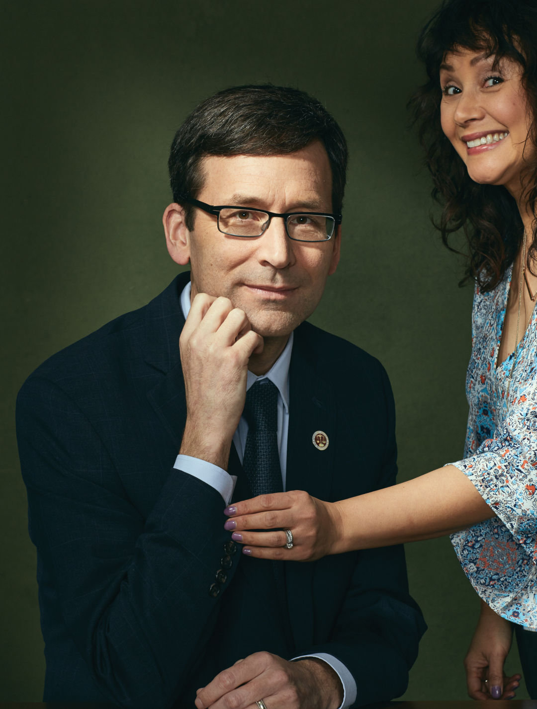 Apr 14 2017 ag bob ferguson6951 egtysc
