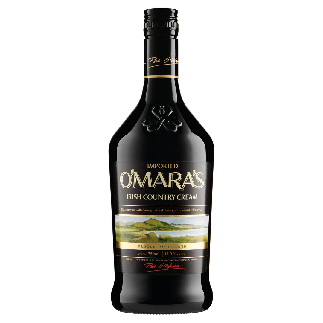 O maras 750ml bottle shot copy copy kgkxaz