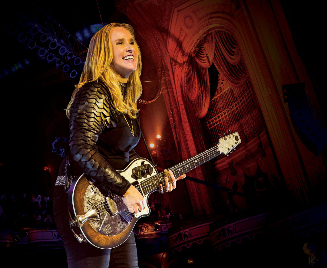 Approved photo melissa etheridge lz5yvt