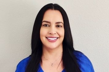 New Insurance Agency Opens in Venice - Vimarsana News