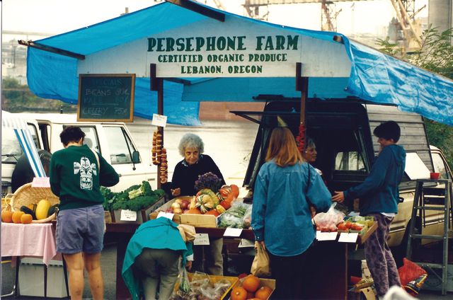Pomo 0716 farmers market persephone farm syd5jr