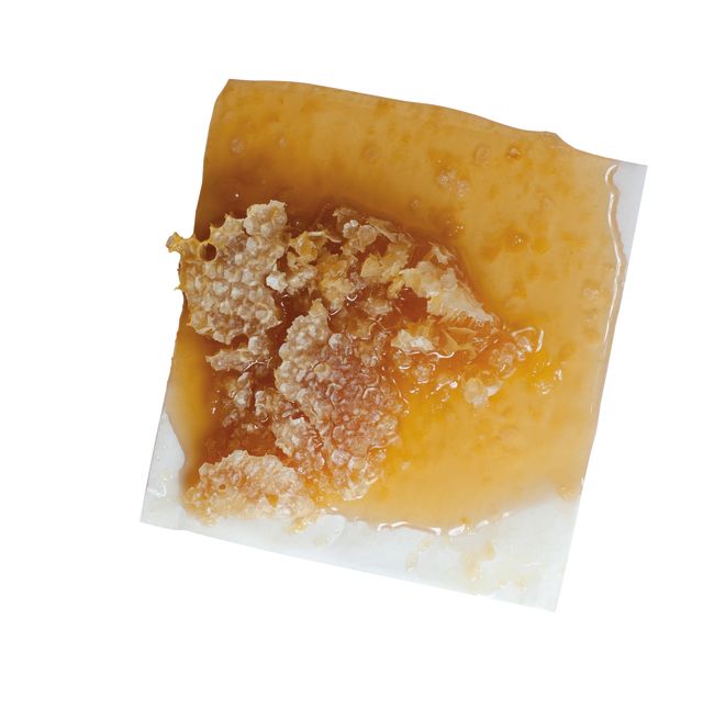 Pcwi 14 dining slide ridge honey gd5z7g