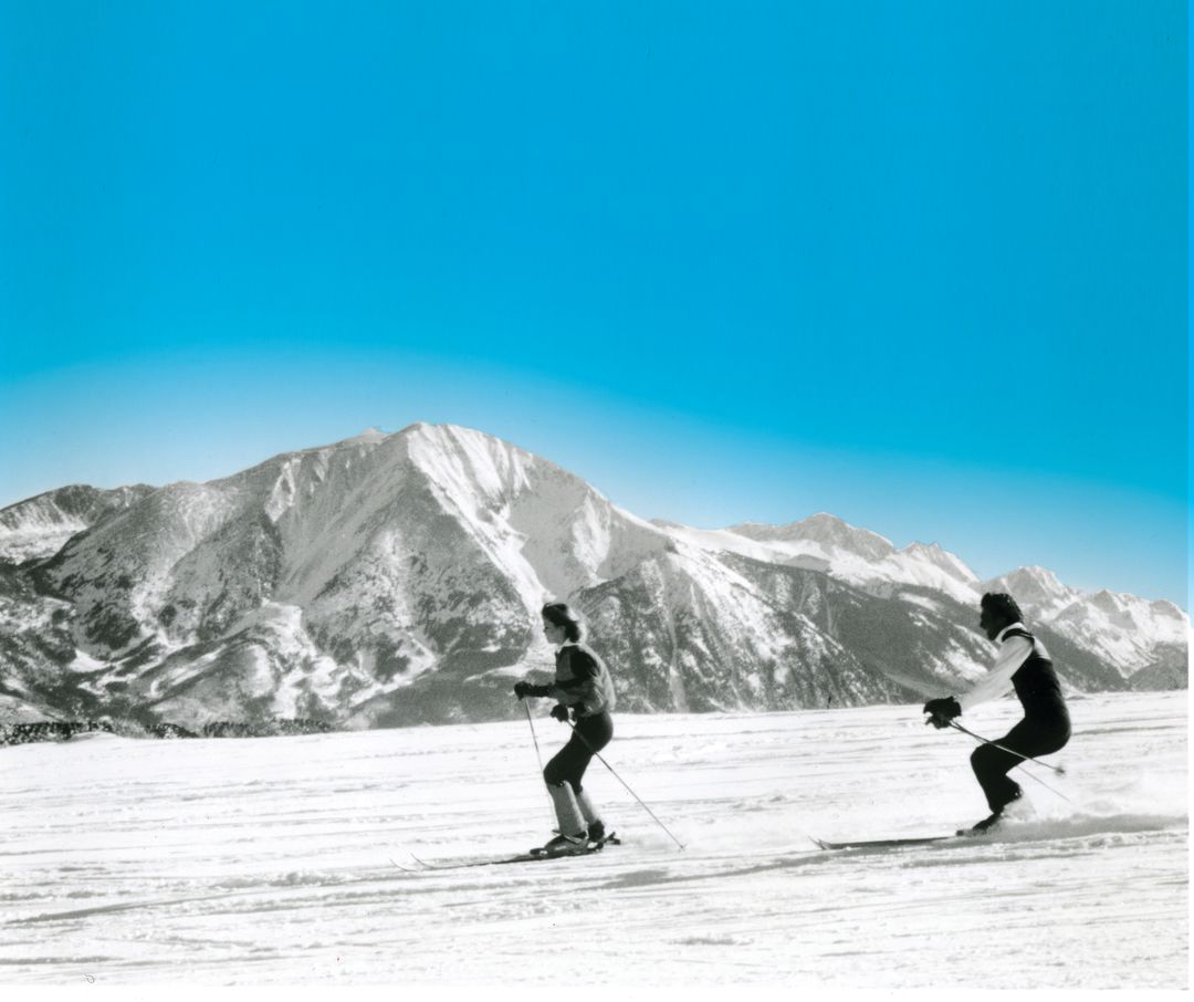 Sunlightmountainresort qi7smd