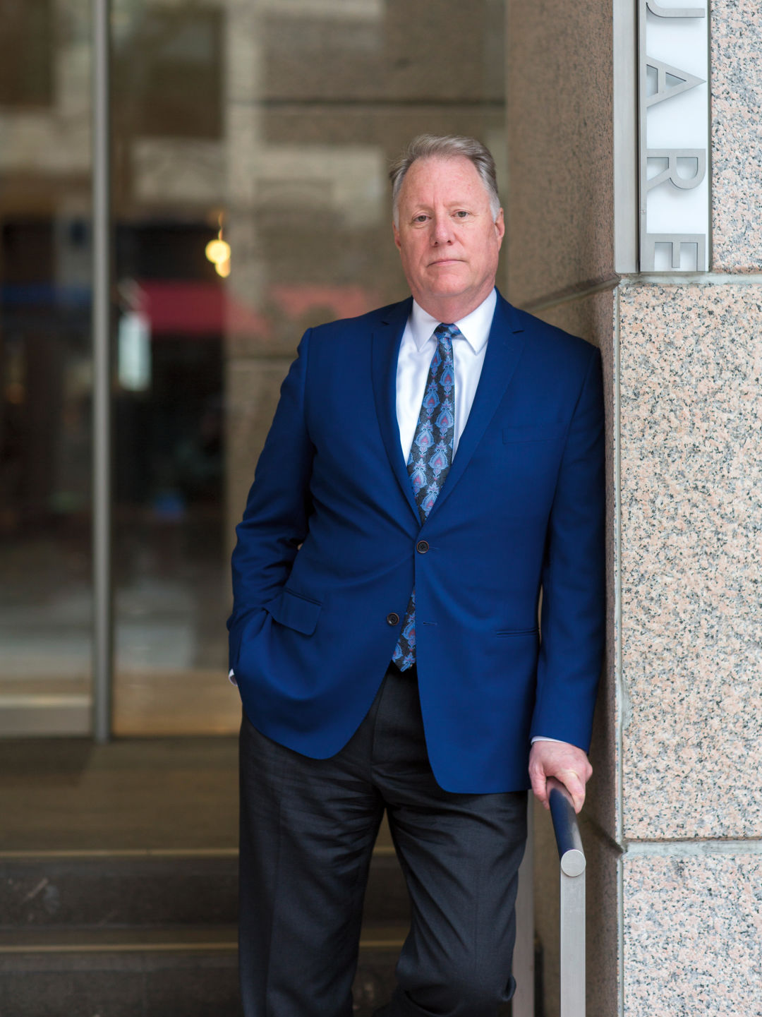Ponzi mark calvert 02 narn6r