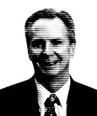 Tom norwalk nupbsc