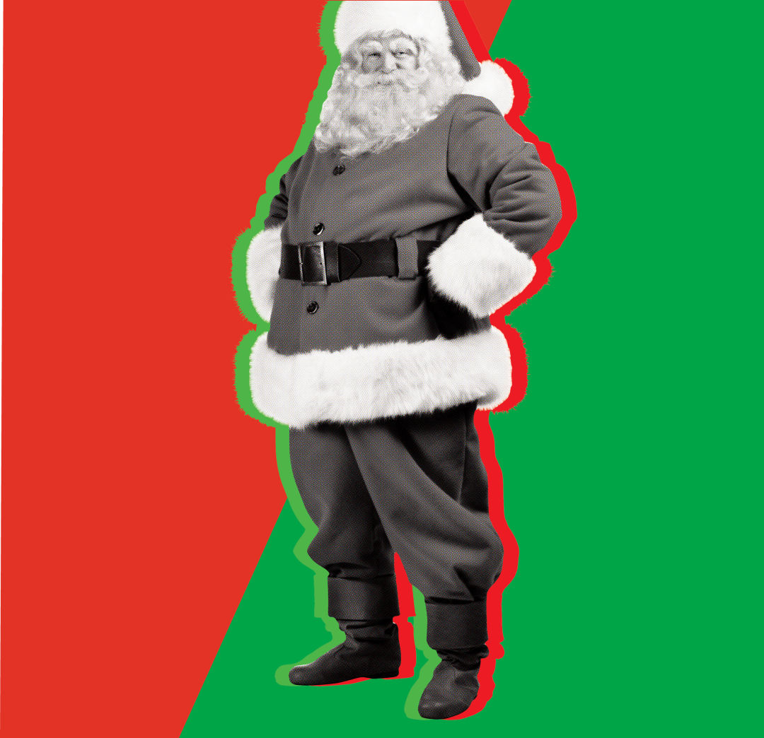 1217 shakedown santa hz0gzx
