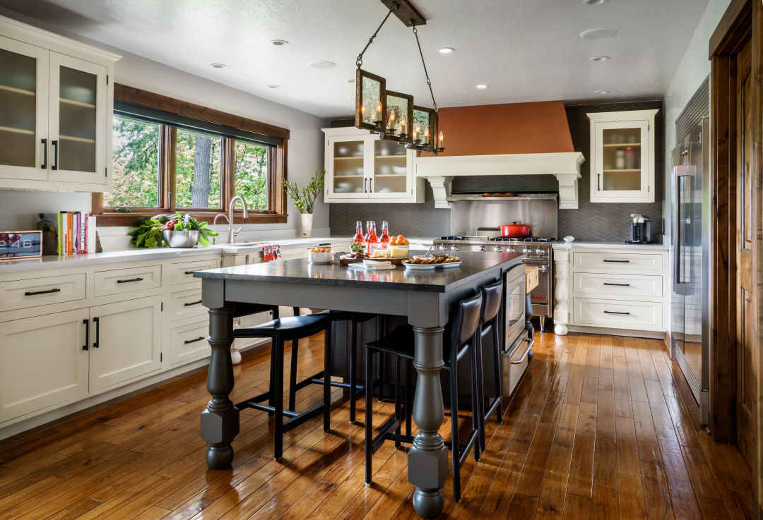 Kitchen afjmlu