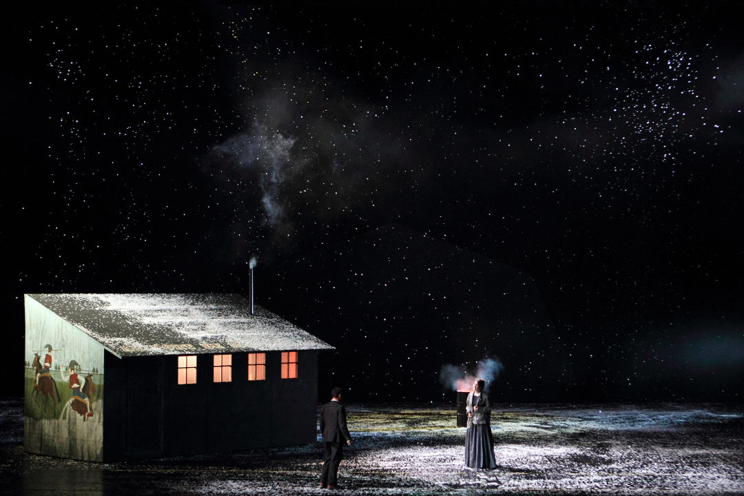 Hd at the opera house la boheme royal opera house 2 wmcq4y