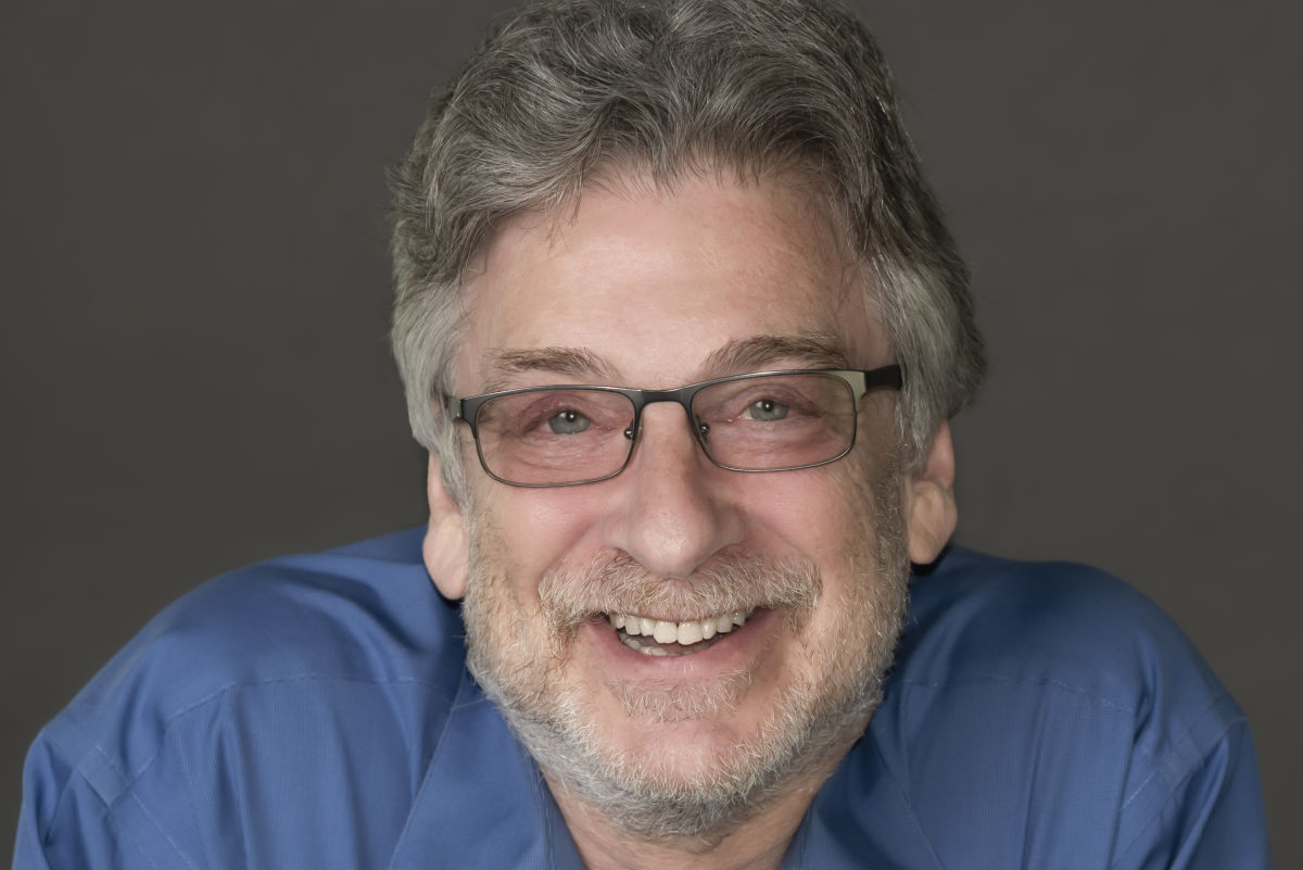 OLLI at Ringling College Announces Its Winter Semester Sarasota Magazine