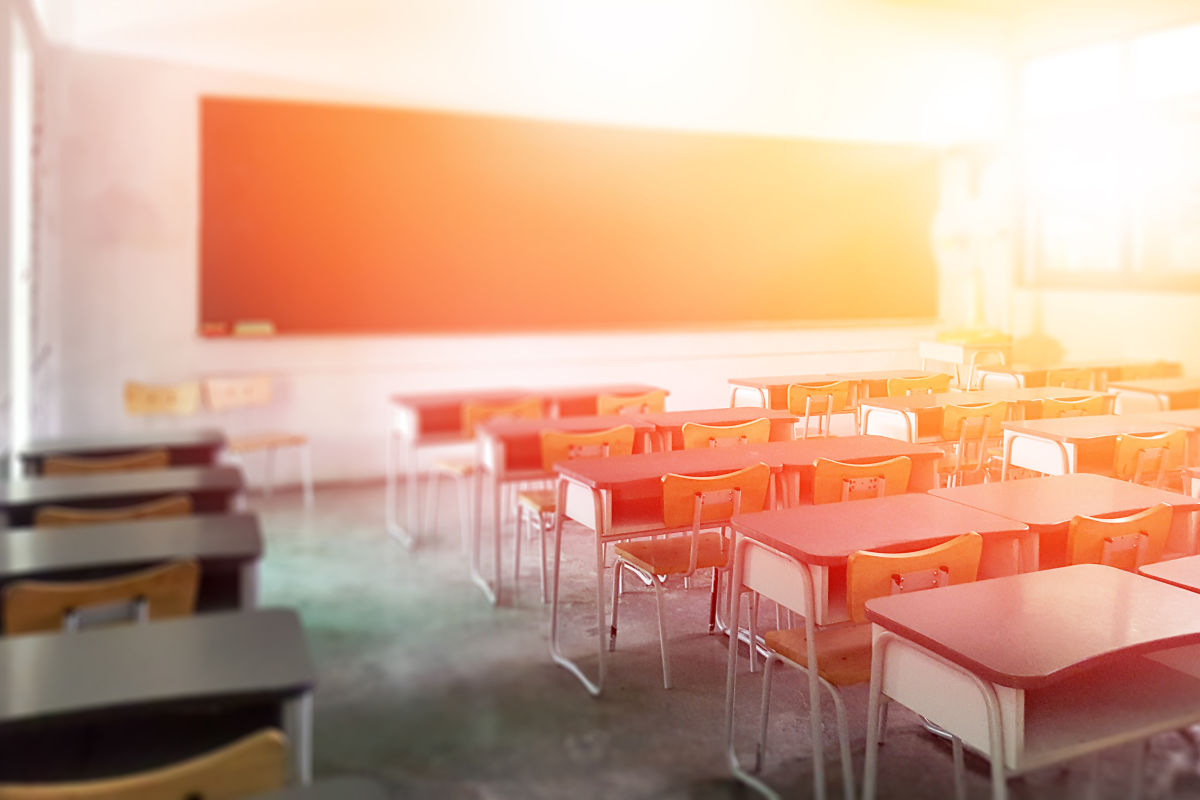 Will the Portland School Year End in July? Four Possibilities after the Strike - Vimarsana News